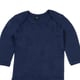 Babybugz Babybody met lange mouwen