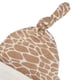 Apollo Baby giftbox giraf kraamcadeau