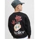 Jack & Jones Jorbrooklyn graphic sweat crew nec jnr -