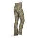 Kiestone Meisjes flair broek flair snake