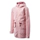 Bejo Meisjes rinoa ii soft shell jas