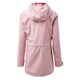 Bejo Meisjes rinoa ii soft shell jas