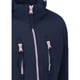Trespass Meisjes marybank regenjas