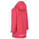 Trespass Regenjas roseview meisjes