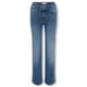 Only Jeans 15356024