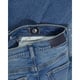 Only Jeans 15356024