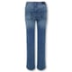 Only Jeans 15356024