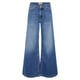 Only Jeans 15356100 kogcalif