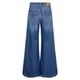 Only Jeans 15356100 kogcalif