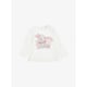 Monnalisa Meisjes shirt dombo