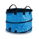 CaliCosy Opvouwbare wasbak voor dieren