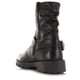 Remix Boots 13824 biker boots dames