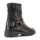 Remix Boots 13824 biker boots dames
