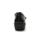 Promed 4032.7