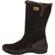 Camel Active Bormio dames laars