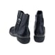 Camel Active Frisco dames laars