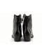 Common Pairs 184259