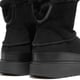 FitFlop Gen-ff mini double-faced shearling boots