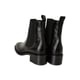 Mjus L41201 enkellaars