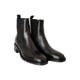 Mjus L41201 enkellaars