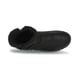 Skechers 167615