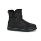 Skechers 167615