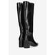 Mexx Pluck mila