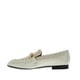 Gioia Loafer 109042