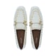 Gioia Loafer 109042