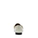 Gioia Loafer 109042