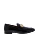 Gioia Ysa lakloafer bit | dames | maat: | lak