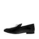 Gioia Ysa lakloafer bit | dames | maat: | lak