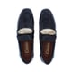 Gioia Ysa lakloafer bit | dames | maat: | lak