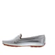 Si Mocasn 105347