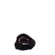 Gioia Pantoffel 108603