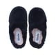 Gioia Pantoffel 108603