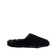 Gioia Pantoffel 108603