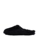 Gioia Pantoffel 108603