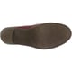 Camel Active 785.13.02 dames sandaal