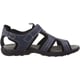 Camel Active 760.70.03 dames sandaal