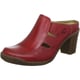 Camel Active 785.13.02 dames sandaal