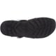 Camel Active 760.70.03 dames sandaal