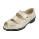 FinnComfort Ischia