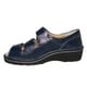 FinnComfort Ischia wijdte h