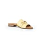Gabor 82.791.22 dames sandaal