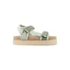 Maruti Sandalen beau 66.1653.01-ecu