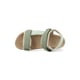 Maruti Sandalen beau 66.1653.01-ecu