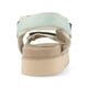 Maruti Sandalen beau 66.1653.01-ecu