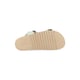 Maruti Sandalen beau 66.1653.01-ecu