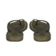 Ilse Jacobsen Cheerful01 410 army